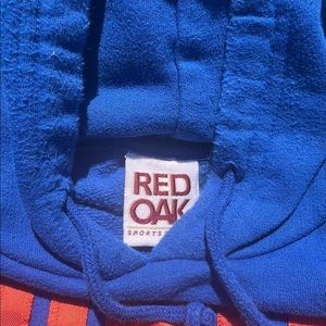 Vintage Florida Hoodie